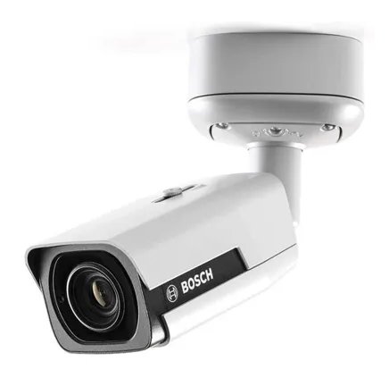 BOXFORCAM™ для Bosch NTI-51022-A3S