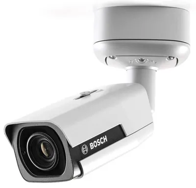 Bosch NTI-51022-A3S (цилиндрическая (Bullet)) — фото камеры