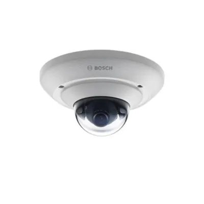 BOXFORCAM™ для Bosch NUC-51022-F2