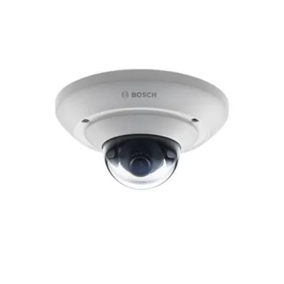 Bosch NUC-51022-F2 (компактная (Turret)) — фото камеры
