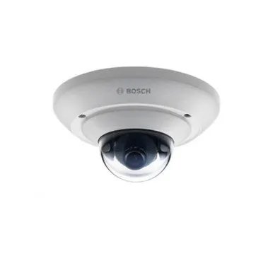 BOXFORCAM™ для Bosch NUC-51022-F4