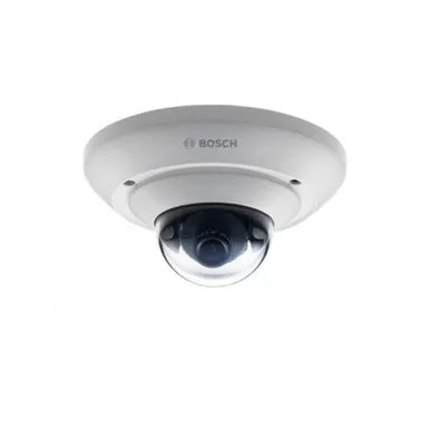 Bosch NUC-51022-F4 (компактная (Turret)) — фото камеры