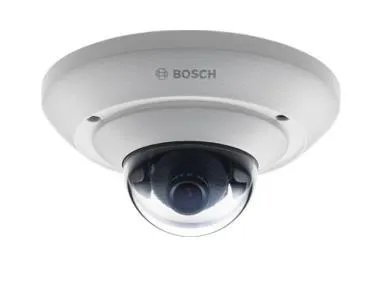 BOXFORCAM™ для Bosch NUC-51051-F2