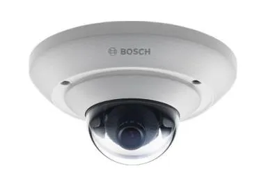 Bosch NUC-51051-F2 (компактная (Turret)) — фото камеры
