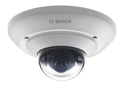 BOXFORCAM™ для Bosch NUC-51051-F4