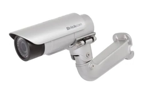 BOXFORCAM™ для Brickcom OB-200Np