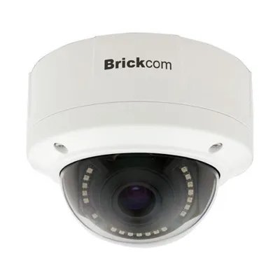 BOXFORCAM™ для Brickcom VD-200Np