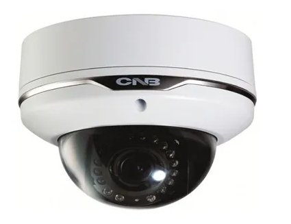 BOXFORCAM™ для CNB IDC-1020IR