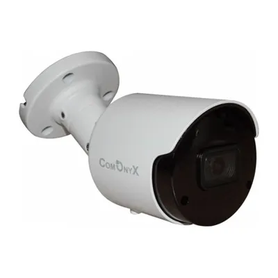 ComOnyX CO-RS21P (цилиндрическая (Bullet)) — фото камеры