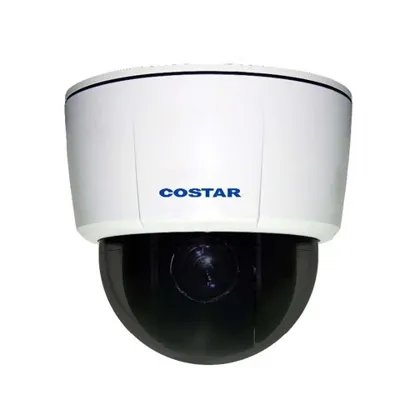 BOXFORCAM™ для COSTAR CTRPF21F36