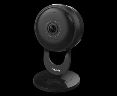BOXFORCAM™ для D-Link DCS-2630L