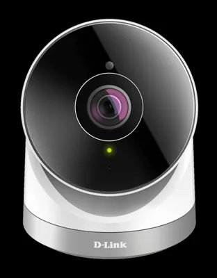 BOXFORCAM™ для D-Link DCS-2670L