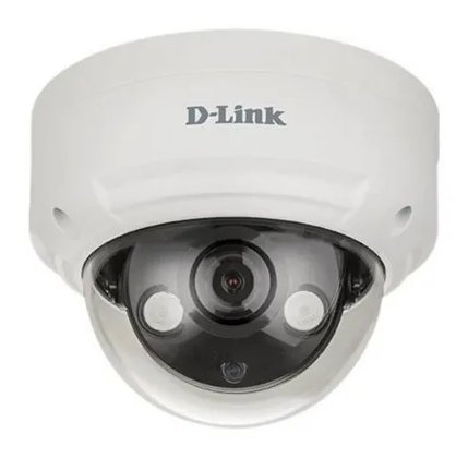 BOXFORCAM™ для D-Link DCS-4612EK