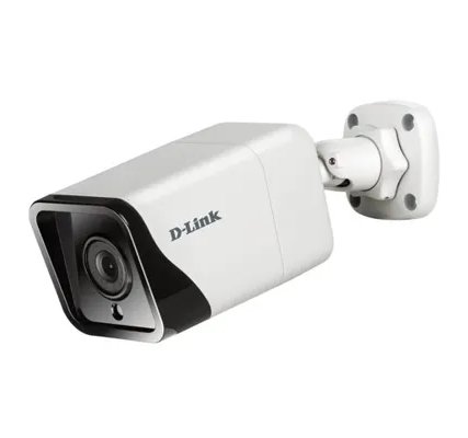 BOXFORCAM™ для D-Link DCS-4714E