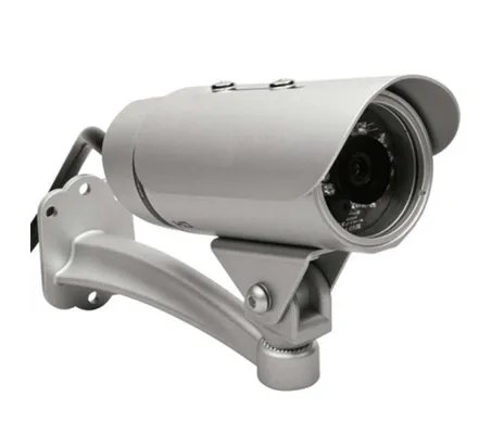 BOXFORCAM™ для D-Link DCS-7110
