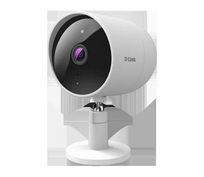 BOXFORCAM™ для D-Link DCS-8302LH