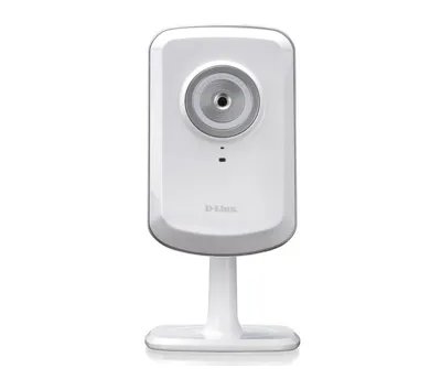 BOXFORCAM™ для D-Link DCS-930L