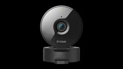BOXFORCAM™ для D-Link DCS-936L