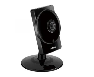 BOXFORCAM™ для D-Link DCS-960L