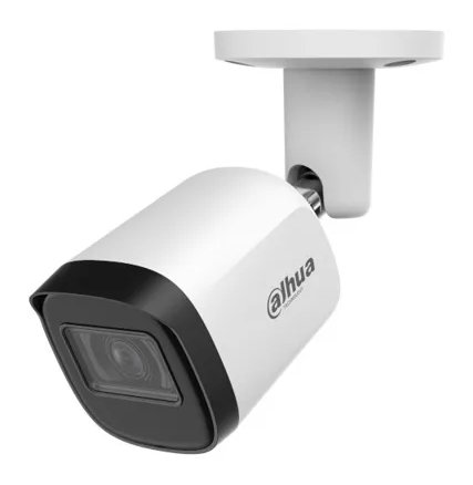BOXFORCAM™ для Dahua DH-HAC-B2A21