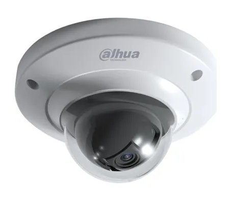 BOXFORCAM™ для Dahua DH-HAC-EB2401