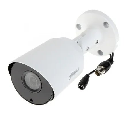 BOXFORCAM™ для Dahua DH-HAC-FW1100RM