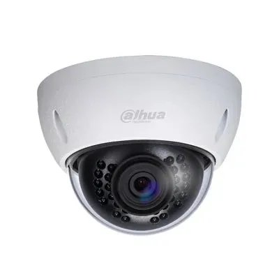 BOXFORCAM™ для Dahua DH-HAC-HDBW1200E