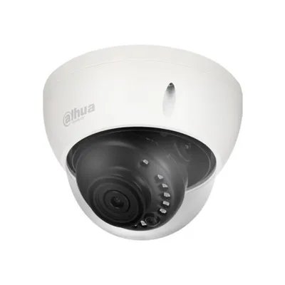 BOXFORCAM™ для Dahua DH-HAC-HDBW1220E