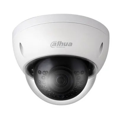 BOXFORCAM™ для Dahua DH-HAC-HDBW1230E