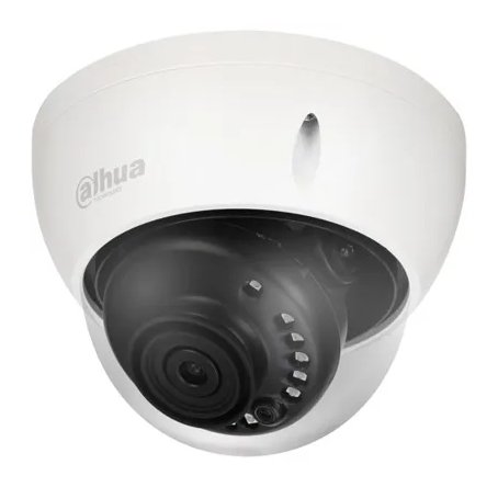 BOXFORCAM™ для Dahua DH-HAC-HDBW1400E