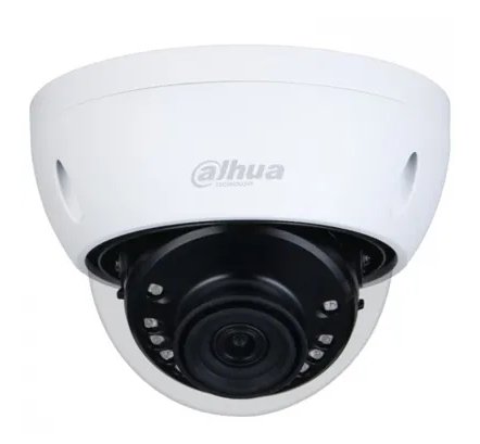 BOXFORCAM™ для Dahua DH-HAC-HDBW1500E