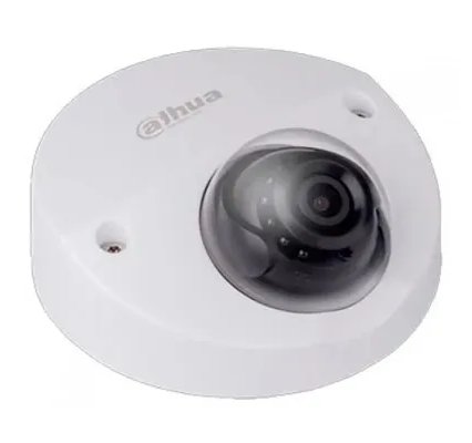 BOXFORCAM™ для Dahua DH-HAC-HDBW2241F-A