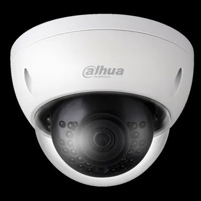 BOXFORCAM™ для Dahua DH-HAC-HDBW2401E