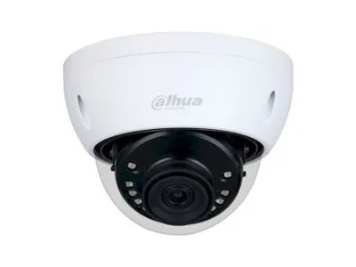 BOXFORCAM™ для Dahua DH-HAC-HDBW2501E