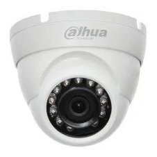 BOXFORCAM™ для Dahua DH-HAC-HDW1000M