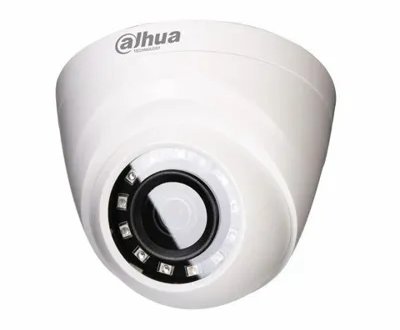 BOXFORCAM™ для Dahua DH-HAC-HDW1000R