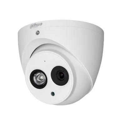 BOXFORCAM™ для Dahua DH-HAC-HDW1100EM(-A)