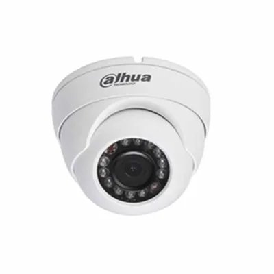 BOXFORCAM™ для Dahua DH-HAC-HDW1200M