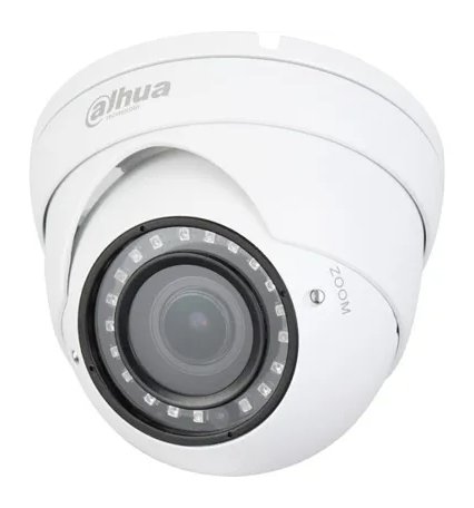 BOXFORCAM™ для Dahua DH-HAC-HDW1200R