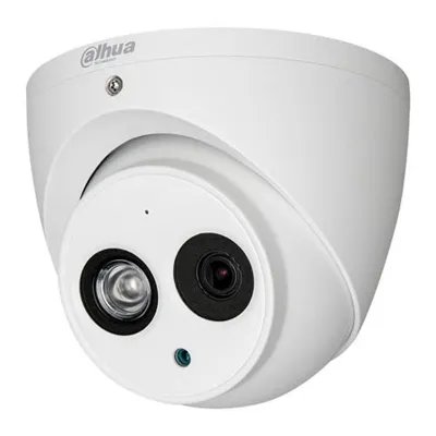 BOXFORCAM™ для Dahua DH-HAC-HDW1220EM(-A)