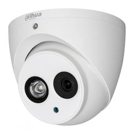 BOXFORCAM™ для Dahua DH-HAC-HDW1400EM(-A)