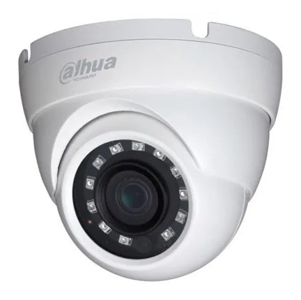 BOXFORCAM™ для Dahua DH-HAC-HDW1400M