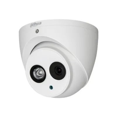 BOXFORCAM™ для Dahua DH-HAC-HDW1500EM(-A)