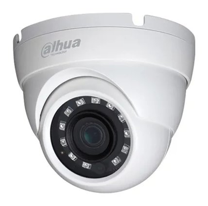 BOXFORCAM™ для Dahua DH-HAC-HDW1500M