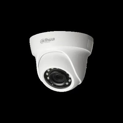 BOXFORCAM™ для Dahua DH-HAC-HDW1500SL