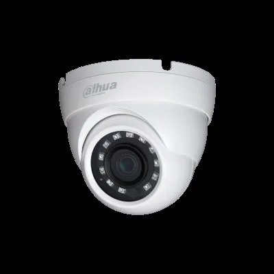 BOXFORCAM™ для Dahua DH-HAC-HDW2241M-E2