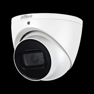 BOXFORCAM™ для Dahua DH-HAC-HDW2241T-A