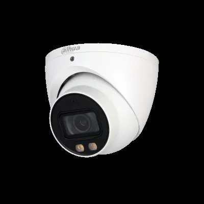 BOXFORCAM™ для Dahua DH-HAC-HDW2249T-A