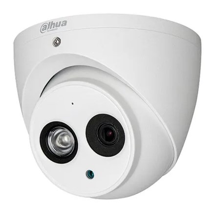 BOXFORCAM™ для Dahua DH-HAC-HDW2401EM(-A)