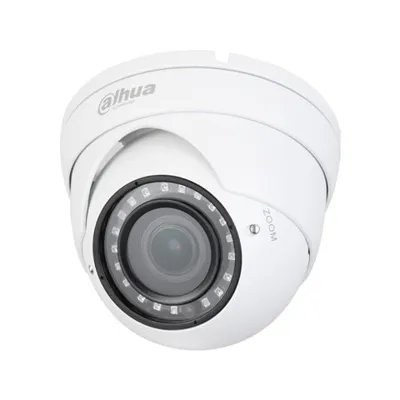BOXFORCAM™ для Dahua DH-HAC-HDW2401M